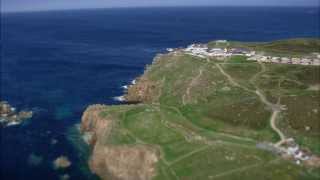 West Cornwall a video guide [upl. by Charlot]