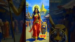 navratrispecial song music mangal news jaimahalaxmi lovemusic vtuber viralshort viralvideo [upl. by Lehcir]