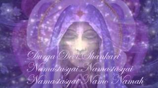 ♥May all be Blessed by the Blessings of the Divine Oneness♥ [upl. by Ias]