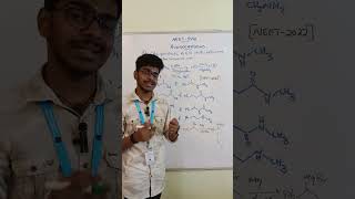 🌿🔥 Hydrocarbons Previous Year NEET Examination Question Full Explantion neetchemistry [upl. by Assened]