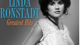 Linda Ronstadt  You’re No Good  drum cover [upl. by Joelynn]