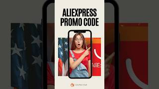 AliExpress Promo Code amp Discount Codes  October 2024 [upl. by Oiratnom]