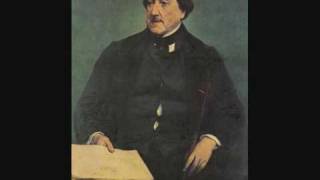 Gioacchino Rossini  Otello  Overture [upl. by Peale]