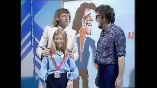 PART TWO Of The Most Disturbing Video On The Internet Rolf Harris and Jimmy Savile [upl. by Anibor]