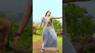 Chala koi jadu kahi na kahi youtubeshorts shorts dance [upl. by Beryl]