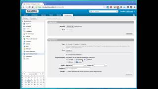 zimbra export mail [upl. by Massingill351]