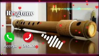 Best bansuri Ringtone video 📷 ll best Ringtone ll call Ringtone video ll mobile Ringtone [upl. by Cletis907]