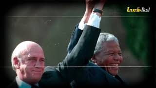 Nelson Mandela story [upl. by Tanhya]