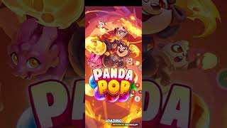 Panda Pop Level 335340 Fail [upl. by Nairda]