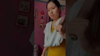 Padai kyu nhi kr rhe padai rrb education shorts [upl. by Alig227]