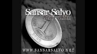 Sansar  Parani Verdim Sozleriyle [upl. by Tristam463]