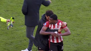 Best Furious amp Angry Moments in Eredivisie 20202021 [upl. by Stockmon]