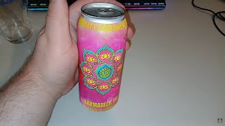 GREAT LAKES BREWERY KARMADELIC IPA [upl. by Ajaj]