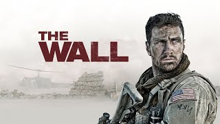 Story of a US soldier who spent 72 hour behind a wall to save his life [upl. by Skvorak923]