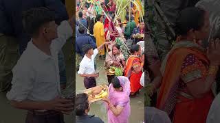 karelu chhath ke baratiya [upl. by Hamford]