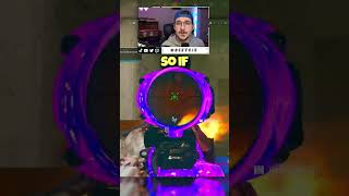 EASIEST Way to get Warzone Camos 😱🔥⁉️ warzone cod callofduty bo6 blackops blackops6 [upl. by Sivet]