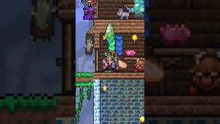 Terraria APK Mediafire [upl. by Kaylee]