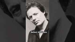 Delbert McClinton Over 60 years in the music business Grammy winner amp awesome singer songwriter [upl. by Docila]