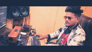 Dhavla mashup banjo music instrumental 2020 hit songs Dj pamya [upl. by Voltmer]