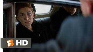 Asylum 610 Movie CLIP  Devastating Grief 2005 HD [upl. by Edan839]