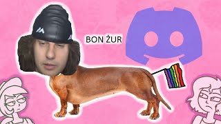 MEMY NUDNE ŻE AŻ BOLI [upl. by Jocelin]