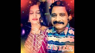 Neene neene nanni manadalli Classic duet Pl use earphones 💞 [upl. by Odidnac]