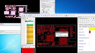 Valor NPI Manufacturing Risk Assessment Tool for All PCB Design Flows [upl. by Gautier839]