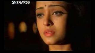 tadap tadap ke from hum dil de chuke sana [upl. by Sueaddaht460]