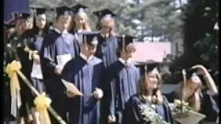 Archived Admission Video c 1988 [upl. by Llenal986]