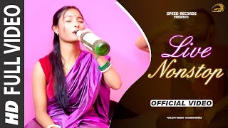 Bada Hai Tujhse  Official Music Video  Cute Live Mix Audio [upl. by Linda]