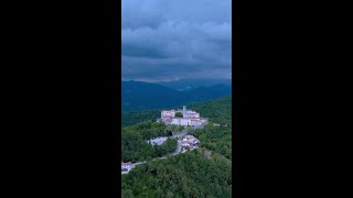 Castelmonte [upl. by Ainotna863]