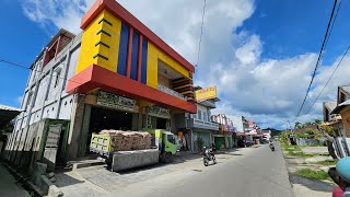 PEMBELIAN BAHAN MATERIAL UNTUK BANTUAN MASJID DI DESA PAISUMBAOS [upl. by Serrano]