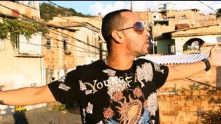 Andrezinho Shock  A vida é tipo roda gigante  CLIPE OFICIAL  TOM PRODUÇÕES [upl. by Anival]