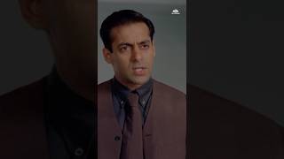 उस तकले दुकान वाले ने भी इज़त का कचरा कर दिया  ytshorts salmankhan [upl. by Edwards]