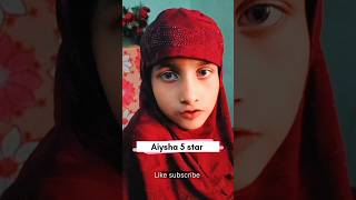 urdu shayari attitude girl poetry lovepoetry [upl. by Lugo]