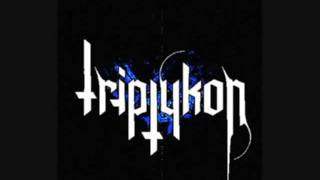 Triptykon  Descendant [upl. by Krystle]