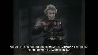 Aprobado ante Dios  Elisabeth Elliot [upl. by Norrv174]