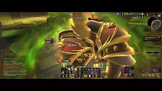 World Of Warcraft Delvin Waterworks Weekly check the box [upl. by Ees535]