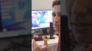 BAK TROLLANDO O THURZINHO FINGINDO ESTAR MILIONÁRIO loud freefireshorts garenafreefire [upl. by Ellednek]