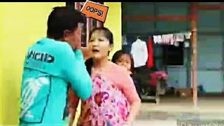 quotpeon nabu promotion kanabroyequot 😂😂🤣🤣 ngaktngnokthoksi awaba pothaba oina video mteksi yengbiyu [upl. by Clementius]