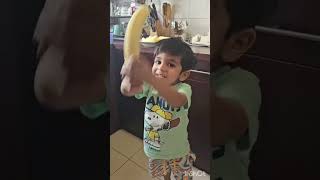 🧑‍🍳shortsfeed shortsvideo shots cutebaby kerala cooking youtuber youtubeshorts [upl. by Jo-Ann]