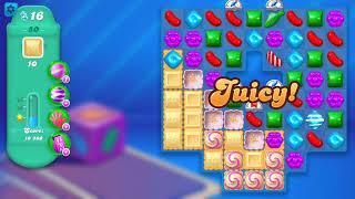 candy crush soda 80  candy crush saga  candy crush  candy  candy crush game game  candy game [upl. by Arymas]