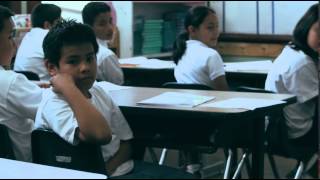 The Importance of ELL Strategies  Immersion Moises in Math Class [upl. by Wyly]