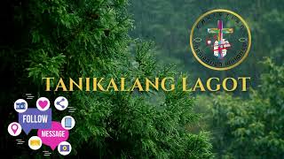 Tanikalang Lagot  01 [upl. by Orihakat]