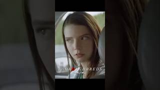 Thoroughbreds 2017 review movie movies film cinema foryou shorts fyp viral new thriller [upl. by Pass]