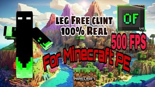 potifine downlod For Minecraft PE idea subscribe viralvideo [upl. by Hsiwhem]