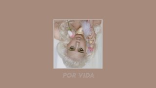 Kali Uchis  Por Vida Full EP [upl. by Simeon]