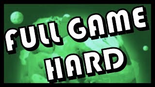 PLATYPUS  FULL GAME HARD DIFFICULTY [upl. by Clarisse]