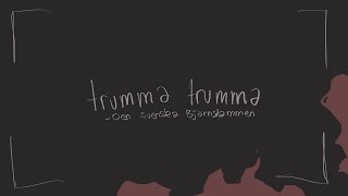 trumma trumma Mias World sorrysorry filler [upl. by Tychon]