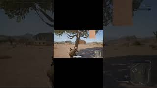 VIOLENCE  SPEED  MOMENTUM 😎 PubG [upl. by Akihsar]